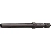 Rennsteig Werkzeuge Zentrierkörner verstellbar 8 x 11 mm
