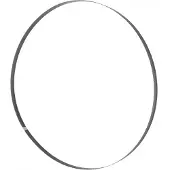 Holzmann Bandsägeblatt 1826x6x0,36mm 6 ZpZ BSB245HQB6