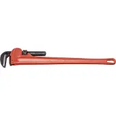 Rothenberger Einhand-Rohrzange HEAVY DUTY, 36" / 900mm - 70156