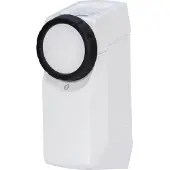 ABUS Cfa3100 Hometec Pro Intelligentes Schloss
