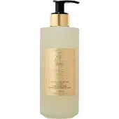 Creed Silver Mountain Water Hand & Body Wash (300 ml)