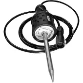 Rothenberger Bodenmikrofon ROLeak Aqua 3Plus - 1500003535