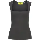 JJXX Isabella Gigi Str ärmelloses T-shirt