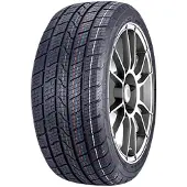 Royal Black 205/50R17 93W Royal A/S Xl