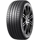 Triangle EffeXSport TH202 205/40 R16 83W XL Sommerreifen