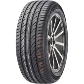 Royal Black Sommerreifen motorcycle-tyres Eco ( 175/65 R15 84H )