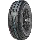Royal Black Royal Commercial 195/80 R15 106R Sommerreifen