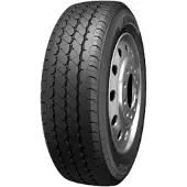 Dynamo So car-tyres MC02 ( 205/75 R14C 109/107Q 8PR )