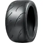 Nankang AR-1 305/30 R20 103Y XL Sommerreifen