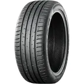 Nankang AS-3 165/55 R14 72V Sommerreifen