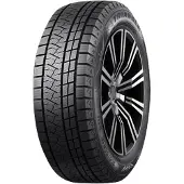 Triangle SnowLink PL02 245/50 R19 105V XL 3PMSF M+S Winterreifen