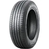 Nankang Reifen Tyre 215/60 R18 102W Nex-1 Xl