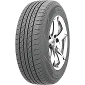 Goodride SU318 H/T 265/70 R16 112T Sommerreifen