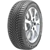 Maxxis Wi car-tyres Premitra Snow WP6 SUV ( 255/50 R19 107V XL, mit Felgenschutzleiste (FSL) )