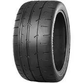 Nankang Opona 295/30 R18 98Y CR-S Etykieta:D-C-B-73 dB