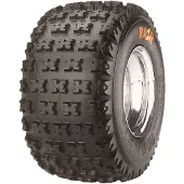 Maxxis M932 Razr 4pr Tl Vierfach-hinterreifen