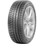 Davanti Winterreifen motorcycle-tyres Wintoura + ( 255/40 R20 101W XL )