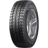 Triangle Winterreifen motorcycle-tyres SnowLink LL01 ( 215/65 R16C 109/107Q 8PR )