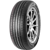 Windforce So car-tyres Catchfors H/P ( 215/60 R16 95V )