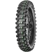 Mitas Terra Force-ex Mh Super Soft 46m Nhs Tt Offroad-hinterreifen
