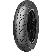 Mitas Mc-7f 59p Tt Reifen Für Custom-motorrad