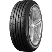 Triangle ReliaX Touring TE307 225/60 R16 102V XL Sommerreifen