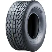 Maxxis Stm C9273 225/4032ne Quad-reifen