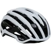 Kask Cycling VALEGRO WG11 White S 50-56
