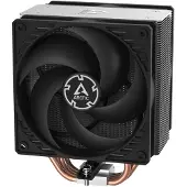 Arctic Freezer 36 Cpu-lüfter 120 Mm