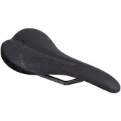 WTB tyres Sattel SL8 Titanium Narrow