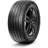 Nordexx NS9100 215/55 R17 98W XL Sommerreifen