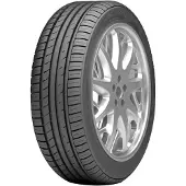 Zeetex HP2000 215/55 R17 98W XL Sommerreifen