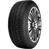 Nordexx Sommerreifen motorcycle-tyres NS9000 ( 235/45 R18 98Y XL )