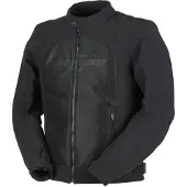 Furygan Baldo 3 En 1 Jacke