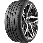 FRONWAY So car-tyres Eurus 08 ( 245/40 R20 99W XL )