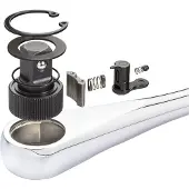 Vigor Reparatursatz, V4946-REP