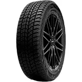 Nordexx 225/60R18 100S Winter Safe N2 FR