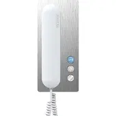 Siedle SSS 200044641-00 Haustelefon Standard 20004464100 HTS 811-01 E/W