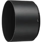 Nikon Gegenlichtblende HB-84 für AF-S NIKKOR 500mm F5.6E PF ED VR