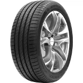 Mastersteel So car-tyres Supersport 2 ( 235/55 R19 105W XL )