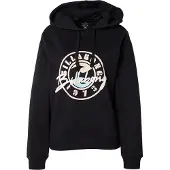 Billabong Del Mar Kapuzenpullover