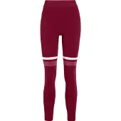 Falke MW Long Tights Trend w