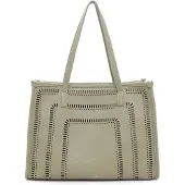 Suri Frey Maddy Shopper Tasche 39 cm