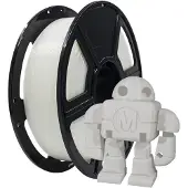 Flashforge PETG HS 1000g Filament Natur