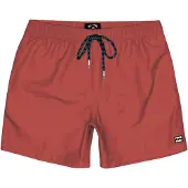 Billabong Boardshorts All Day Layback 16"