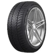 Triangle EffeXWinter TW421 235/55 R18 104V XL 3PMSF Winterreifen