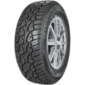 Aptany Sommerreifen motorcycle-tyres RP062 ( 175/70 R13 82T )