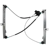MAGNETI MARELLI Fensterheber 350103170246 Rechts