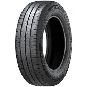 Hankook Sommerreifen motorcycle-tyres Vantra Transit RA58 ( 235/65 R16C 121/119R 10PR SBL )