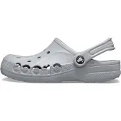 Crocs Schuhe Baya 10126007